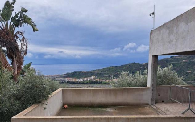 Immobile in asta di 122 m² in vendita a Furci Siculo - Foto 14