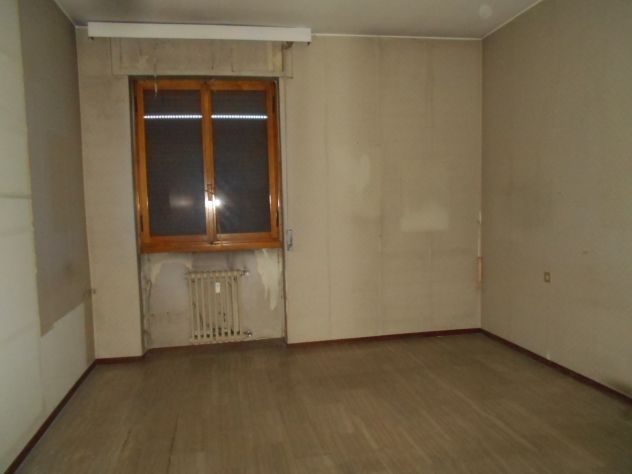 MI 141/26 - ALLOGGIO - Foto 10