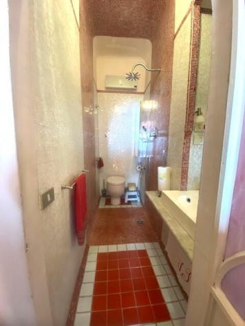 Appartamento in vendita a La Spezia - Foto 12