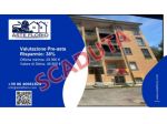 Immobile in asta di 47 m² in vendita a Limbiate