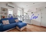 Appartamento in vendita a Livorno 72 mq  Rif: 1424212