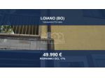 Immobile in asta di 81 m² in vendita a Loiano