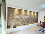 V2468 - In vendita appartamento-ufficio a Marsala centro
