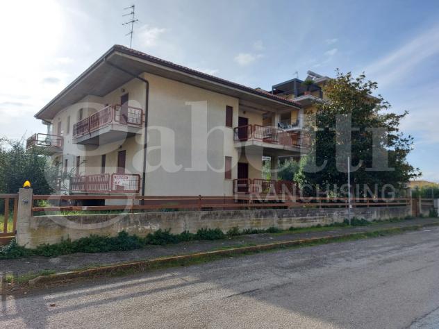 Villetta quadrifamiliare - Martinsicuro . Rif.: Cod. rif A189VRG - Foto 2
