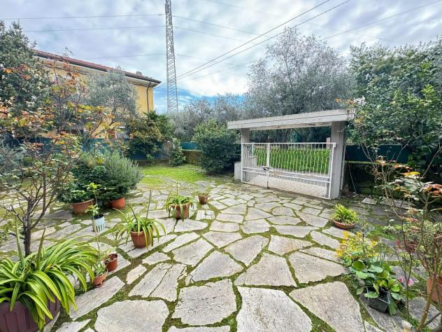 Casa singola in vendita a Massa 220 mq Rif: 1265502 - Foto 2