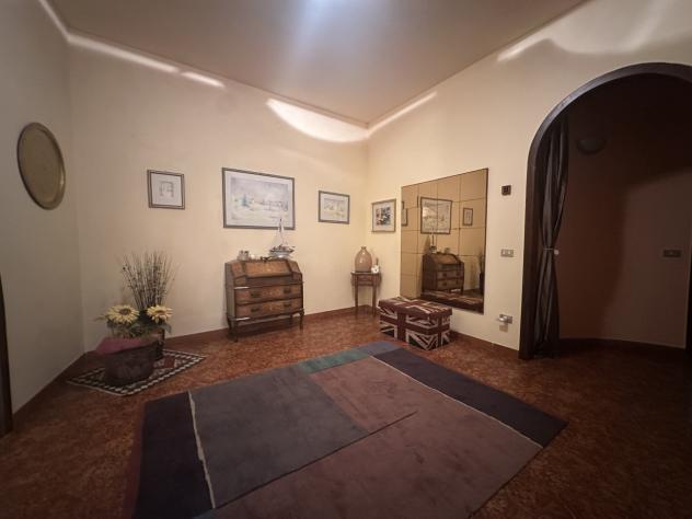 Appartamento in vendita a Mazara del Vallo - Foto 12