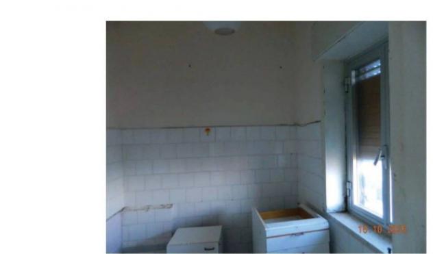 Immobile in asta di 48 m² in vendita a Messina - Foto 10
