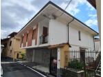Vendita Casa singola da 130 mq  in Via G.B Molinaro