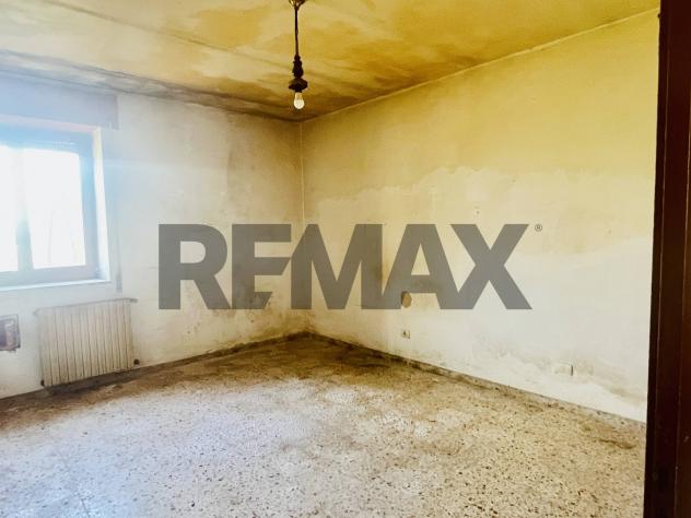 Casa Indipendente in vendita a Modica, Cava D'Ispica - Foto 11