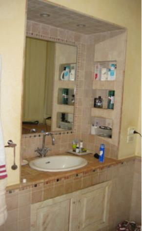 Immobile in asta di 264 m² in vendita a Montegiorgio - Foto 4