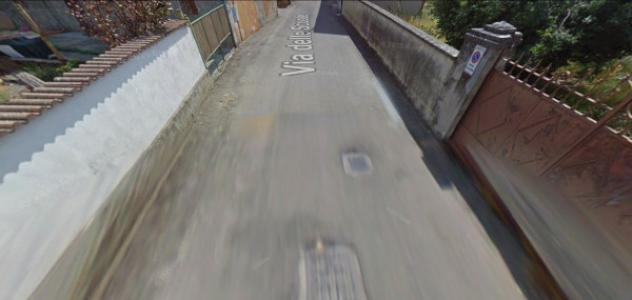 Immobile in asta di 79 m² con più di 5 locali in vendita a Morano sul Po - Foto 2