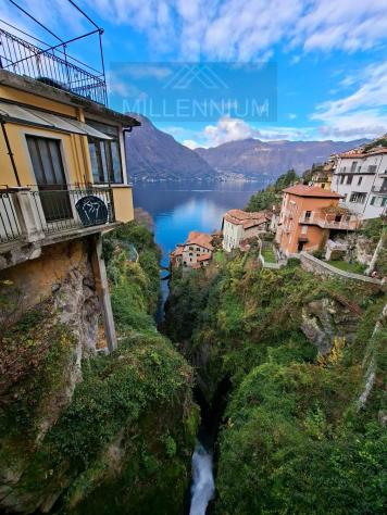 Appartamento - Nesso . Rif.: Nsso390 - Foto 3