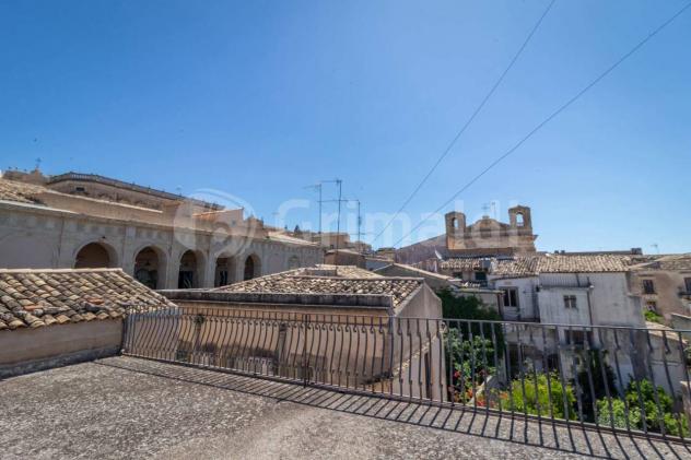 Indipendente in vendita a Noto - Foto 17