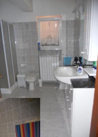 Immobile in asta di 281 m² in vendita a Nusco - Foto 3