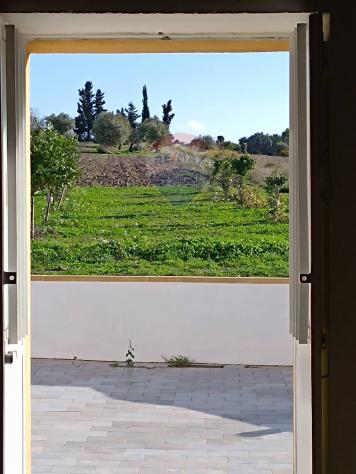 Villa o villino in vendita a Pachino - Foto 17