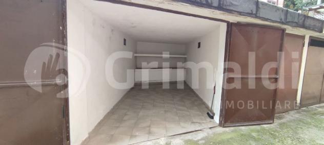 Appartamento - Paderno Dugnano . Rif.: Cod. rif 3281811VRG - Foto 9