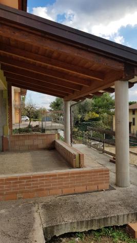 Villa in vendita a Perugia - Foto 8