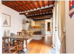 Appartamento in vendita a Pietrasanta 113 mq  Rif: 1413715
