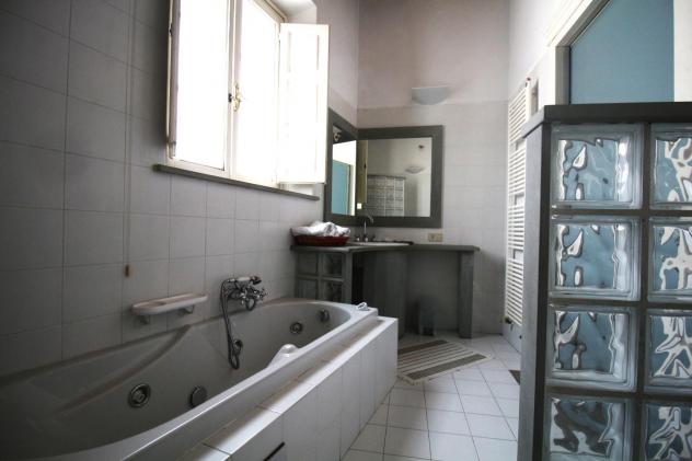 Casale in vendita a Pisa 400 mq Rif: 1396727 - Foto 6