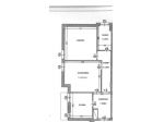 pisa via landi trilo locato euro 160.000 tr