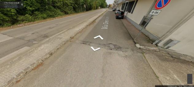 Immobile in asta di 155 m² in vendita a Pomarico - Foto 11