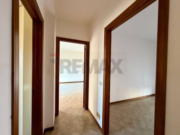 Appartamento in vendita a Ragusa, Viale Europa - Foto 19