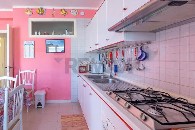 Appartamento in vendita a Ragusa, Punta Braccetto - Foto 9