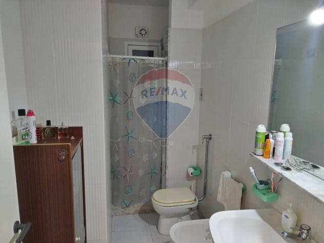 Appartamento in vendita a Ragusa, Punta Braccetto - Foto 14