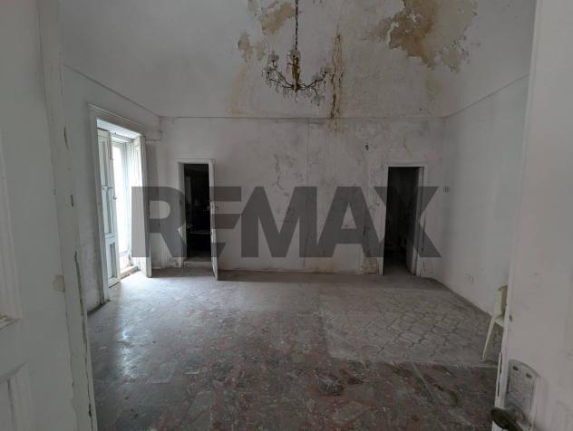 Casa Indipendente in vendita a Ragusa, Centro - Foto 7