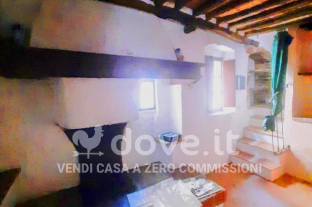 Casa indipendente di 85 m² con 4 locali in vendita a Rapolano Terme - Foto 15