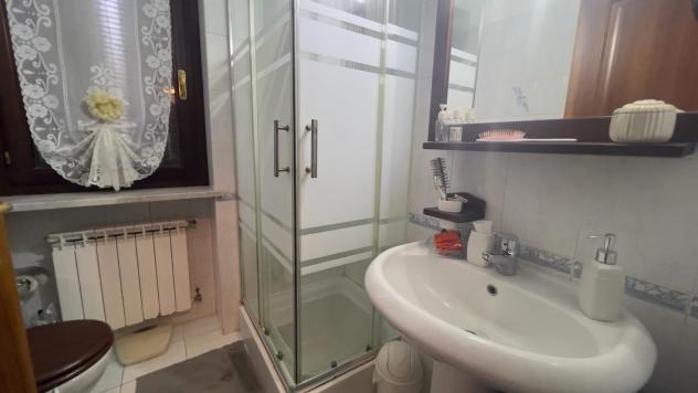 Appartamento in Via Ludovico Ariosto - Foto 17