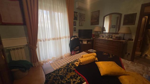Appartamento in Via Ludovico Ariosto - Foto 2