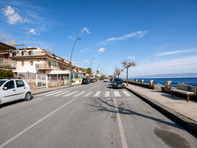 Appartamento in vendita a Roccalumera - Foto 18