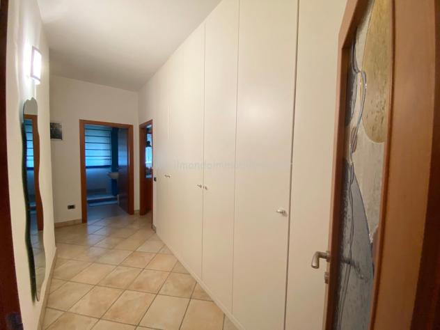 Appartamento in vendita a Vada - Rosignano Marittimo 85 mq Rif: 992764 - Foto 7