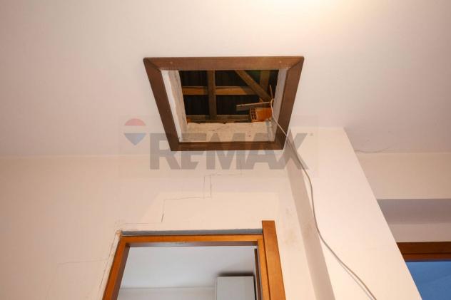 Villa a schiera in vendita a San Giovanni la Punta - Foto 4