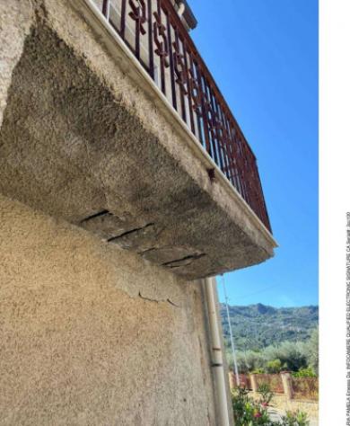 Immobile in asta di 106 m² con più di 5 locali in vendita a Sant'Agata di Militello - Foto 4