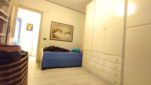 Appartamento in Via Rivo Cerola - Foto 18
