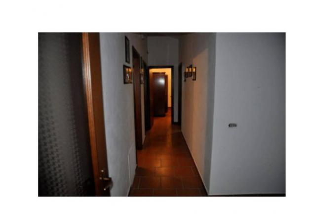 Immobile in asta di 228 m² con più di 5 locali in vendita a Servigliano - Foto 15