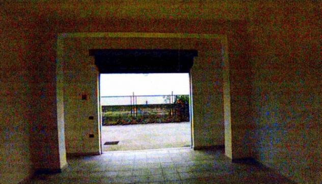 Immobile in asta di 82 m² in vendita a Siracusa - Foto 10
