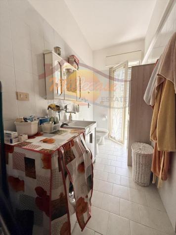 Pentalocale in vendita a Siracusa - Foto 9