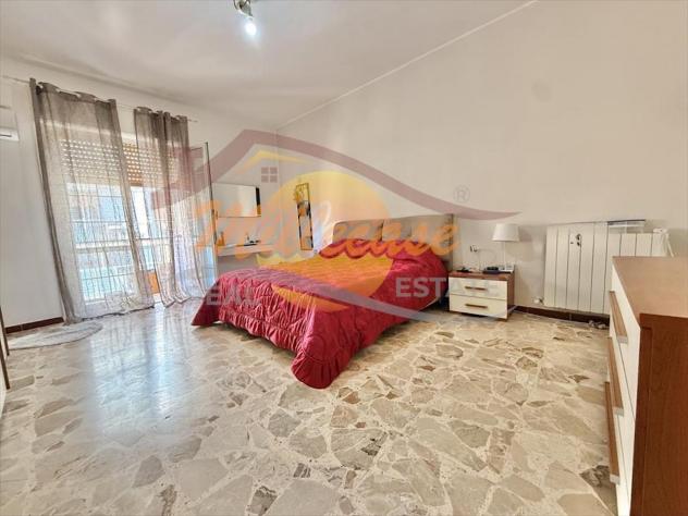 Trilocale in vendita a Siracusa - Foto 16