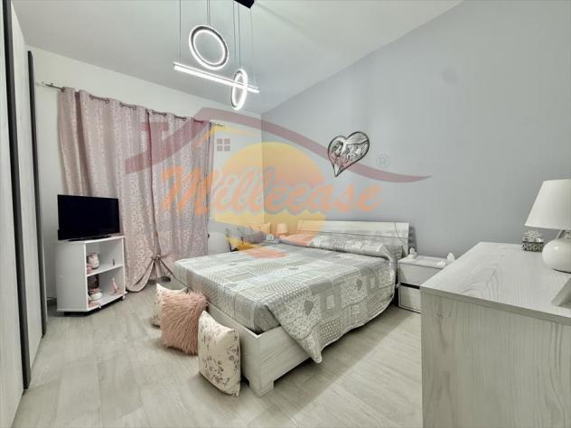 Trilocale in vendita a Siracusa - Foto 6