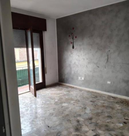 Immobile in asta di 107 m² con più di 5 locali e box auto doppio in vendita a Spinea - Foto 3
