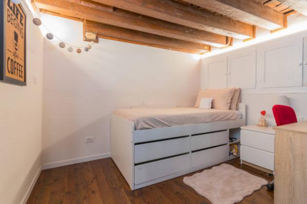 Appartamento di 49 m² con 2 locali in vendita a Venezia - Foto 7