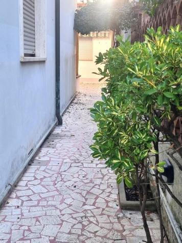 Appartamento in vendita a Viareggio 40 mq Rif: 1452359 - Foto 8