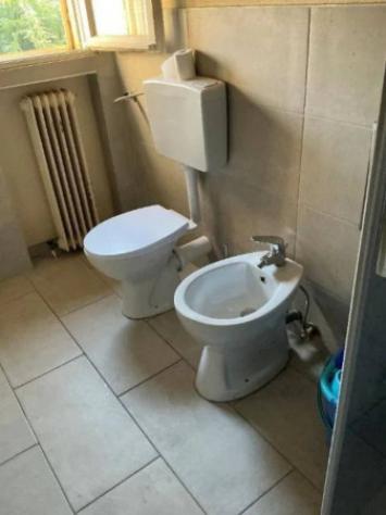 Immobile in asta di 107 m², box auto in vendita a Vicenza - Foto 11