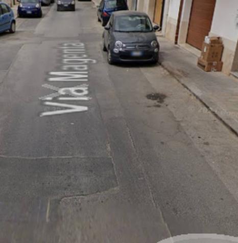 Immobile in asta di 157 m² in vendita a Vittoria - Foto 8