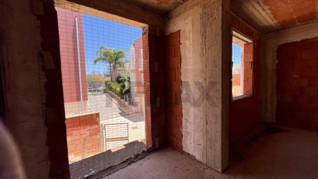 Nuove costruzioni in vendita a Vittoria - Foto 8