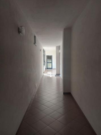 Trilocale in vendita a Vogogna - Foto 17
