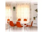 La Mandronia Bed and Breakfast